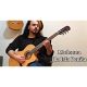 آموزش گیتار، آهنگ مدونا La Isla Bonita